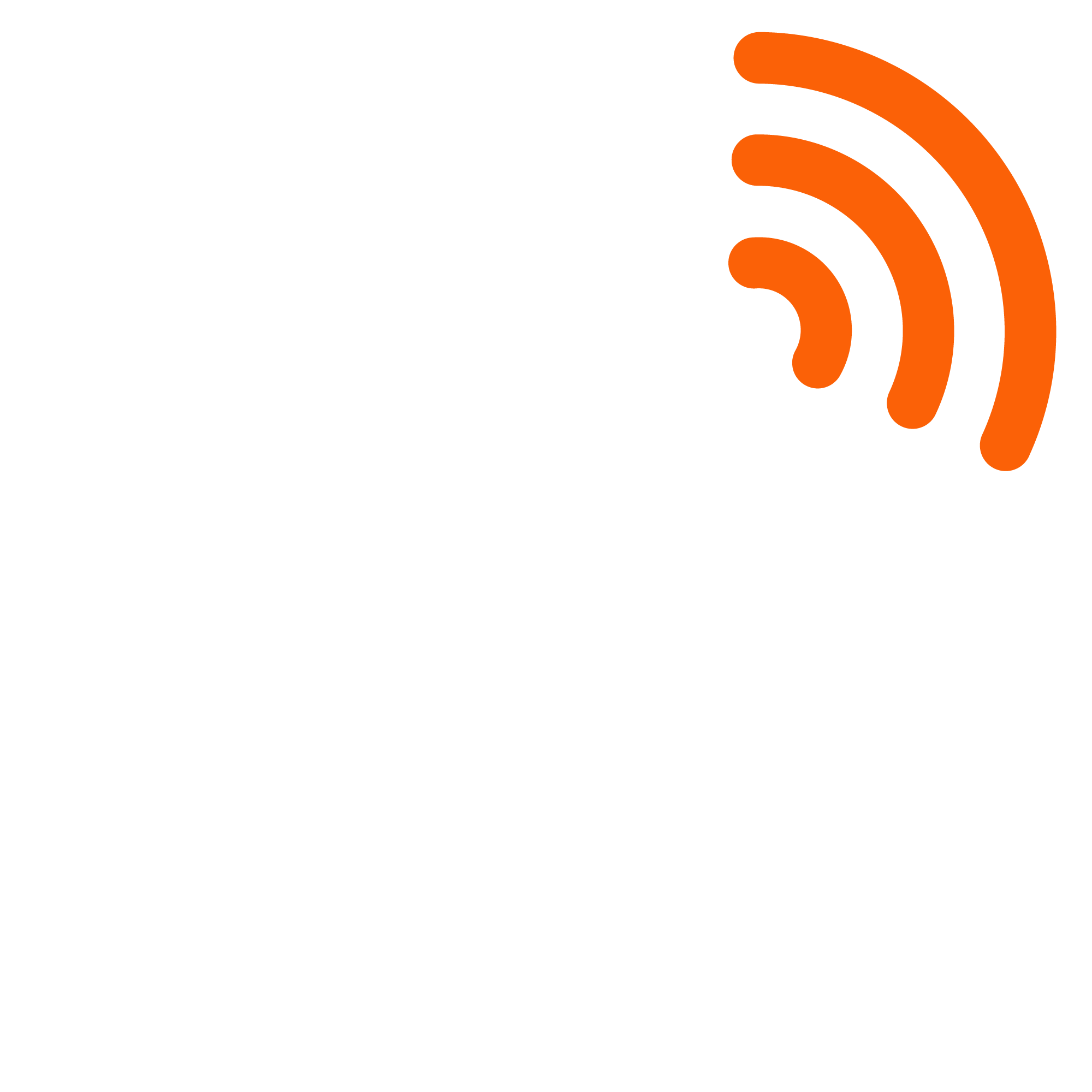 Yodel by Document Mountain